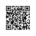 MPIA4040R2-1R5-R QRCode