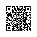 MPIA4040R2-2R2-R QRCode