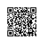 MPIA4040R2-4R7-R QRCode