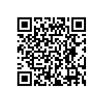 MPIA4040R3-1R2-R QRCode