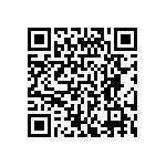 MPIA4040R3-4R7-R QRCode