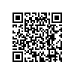 MPIA4040R4-220-R QRCode