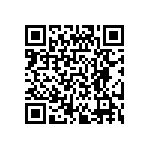 MPIA4040R4-3R3-R QRCode