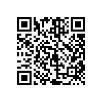 MPIA4040R4-R22-R QRCode