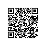 MPL-0100-20-DW-4HK QRCode