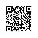 MPL-0156-22-DW-5HK QRCode