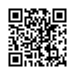 MPL-102S QRCode