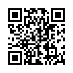 MPL025 QRCode