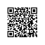 MPLAD15KP100AE3 QRCode