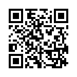 MPLAD15KP10CA QRCode