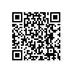 MPLAD15KP10CAE3 QRCode