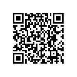 MPLAD15KP11CAE3 QRCode