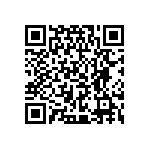 MPLAD15KP120AE3 QRCode