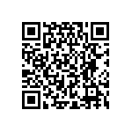 MPLAD15KP12CAE3 QRCode