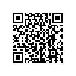 MPLAD15KP130AE3 QRCode