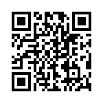 MPLAD15KP13A QRCode