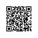 MPLAD15KP150AE3 QRCode