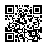 MPLAD15KP150CA QRCode