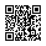 MPLAD15KP15AE3 QRCode