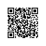 MPLAD15KP160AE3 QRCode