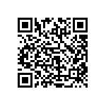 MPLAD15KP160CAE3 QRCode