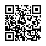 MPLAD15KP16AE3 QRCode