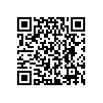 MPLAD15KP170AE3 QRCode