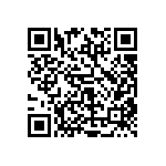 MPLAD15KP170CAE3 QRCode