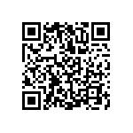 MPLAD15KP180AE3 QRCode