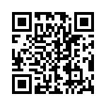 MPLAD15KP200A QRCode