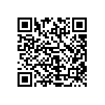 MPLAD15KP200CAE3 QRCode