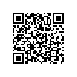 MPLAD15KP20CAE3 QRCode