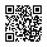 MPLAD15KP24A QRCode