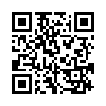 MPLAD15KP28A QRCode