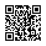 MPLAD15KP28AE3 QRCode