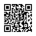 MPLAD15KP30AE3 QRCode