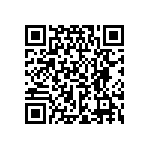 MPLAD15KP33CAE3 QRCode