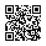 MPLAD15KP36CA QRCode