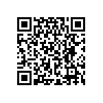 MPLAD15KP36CAE3 QRCode