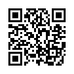 MPLAD15KP40CA QRCode