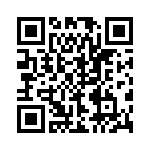 MPLAD15KP43AE3 QRCode