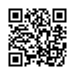 MPLAD15KP43CA QRCode