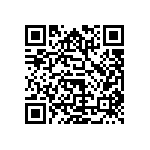 MPLAD15KP43CAE3 QRCode