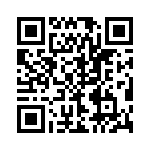 MPLAD15KP45A QRCode