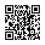 MPLAD15KP45AE3 QRCode