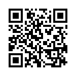 MPLAD15KP45CA QRCode