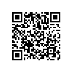 MPLAD15KP45CAE3 QRCode