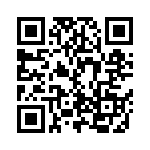 MPLAD15KP48AE3 QRCode