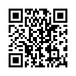 MPLAD15KP54AE3 QRCode