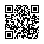 MPLAD15KP60AE3 QRCode